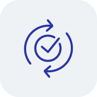 Actionable
